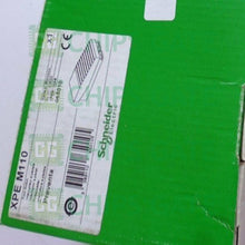 XPEM110