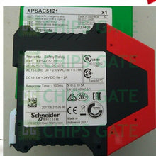 XPSAC5121PXPSAC5121P
