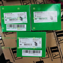 XPSAF5130