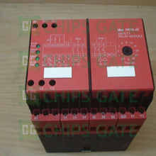 XPSAS5140