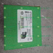 XPSATE5110