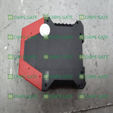XPSATE5110