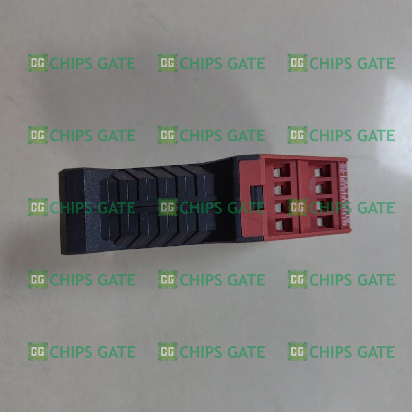 XPSBF1132