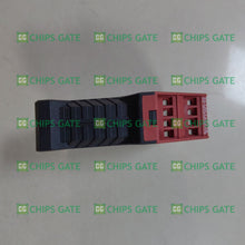 XPSBF1132