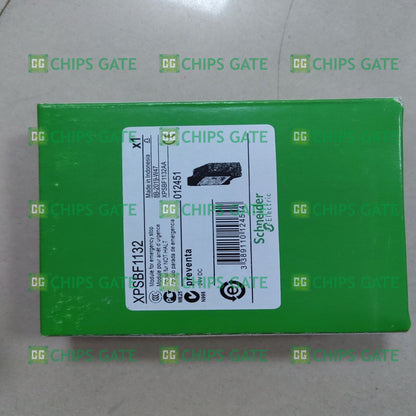 XPSBF1132