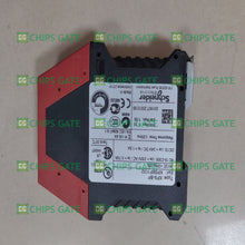 XPSBF1132