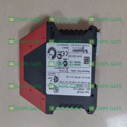 XPSBF1132