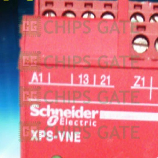 XPSVNE3742P