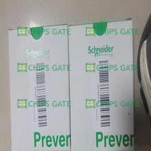 XPSAC5121