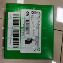 XPSAC5121