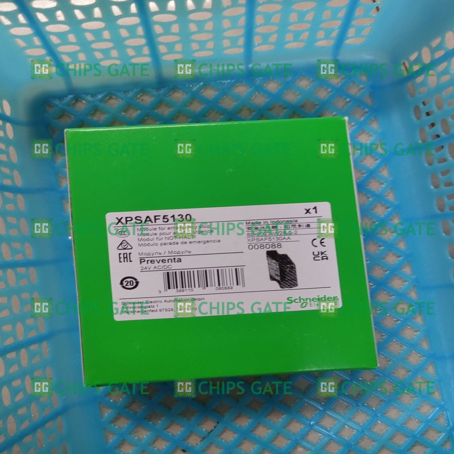XPSAF5130