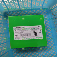 XPSAF5130