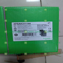 XPSAK311144