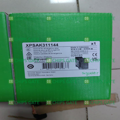 XPSAK311144