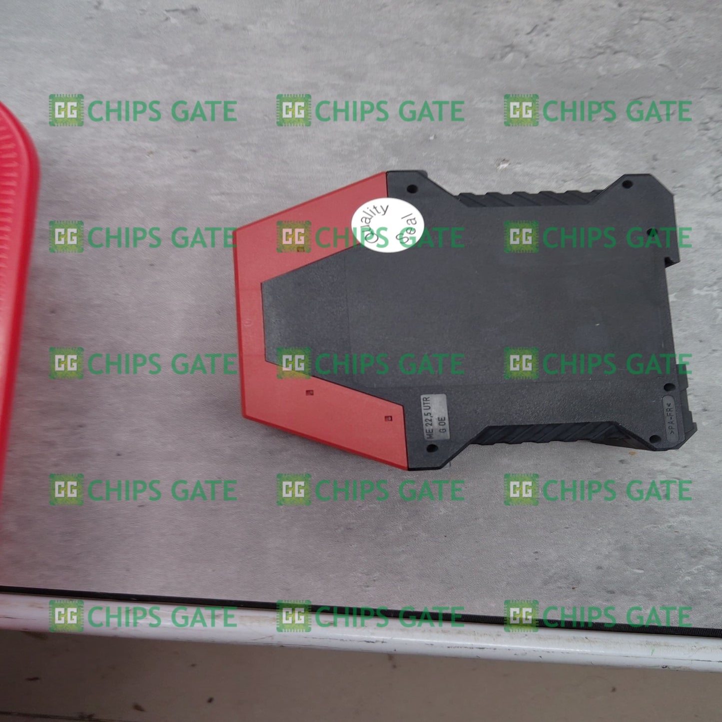 XPSAK351144
