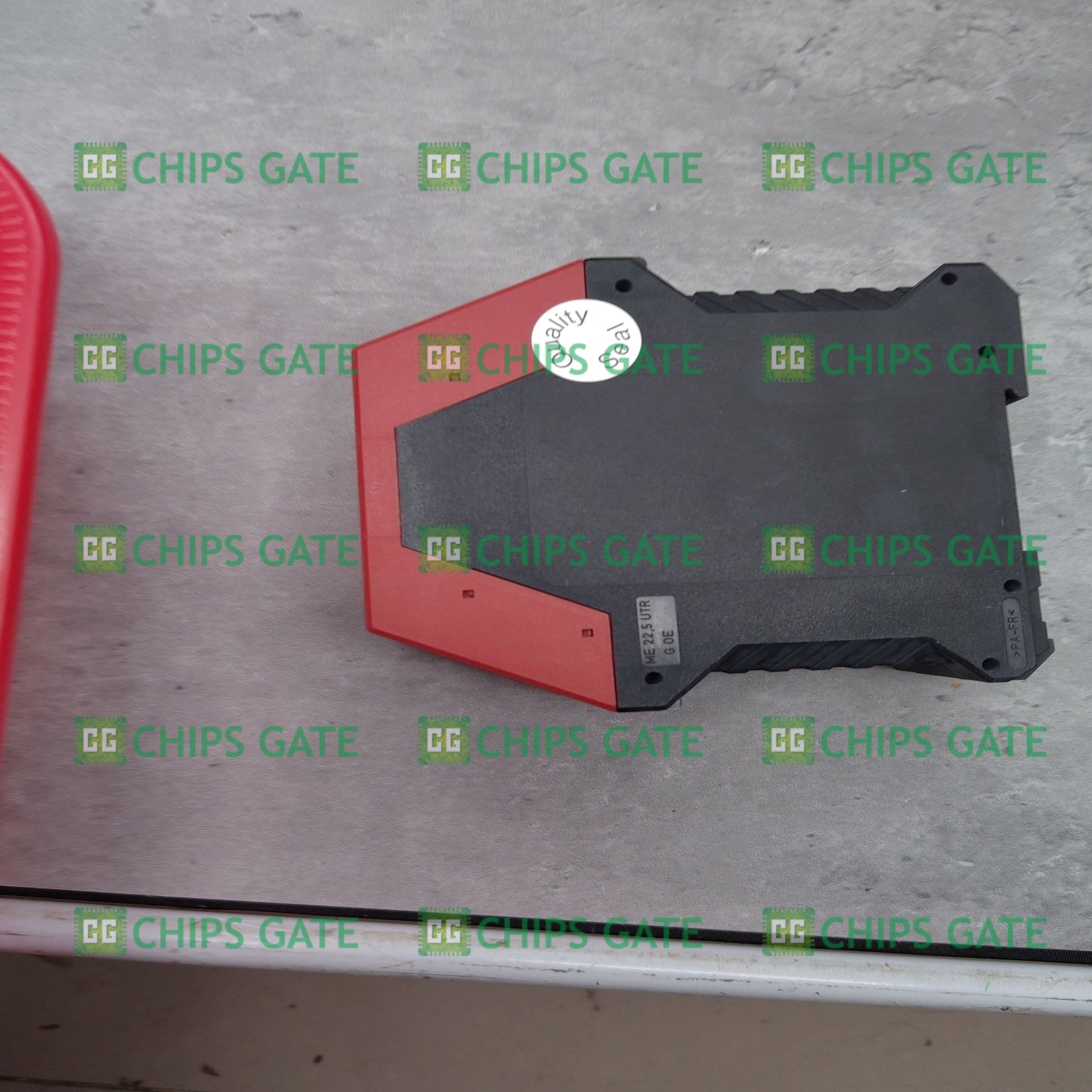 XPSAK351144