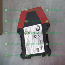 XPSAK351144