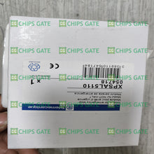 XPSAL5110