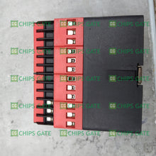 XPSAT5110