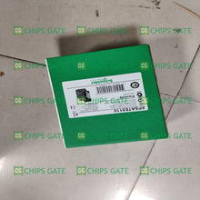 XPSATE5110