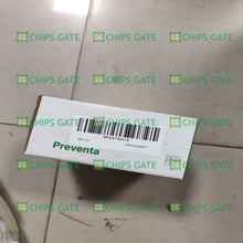 XPSATE5110
