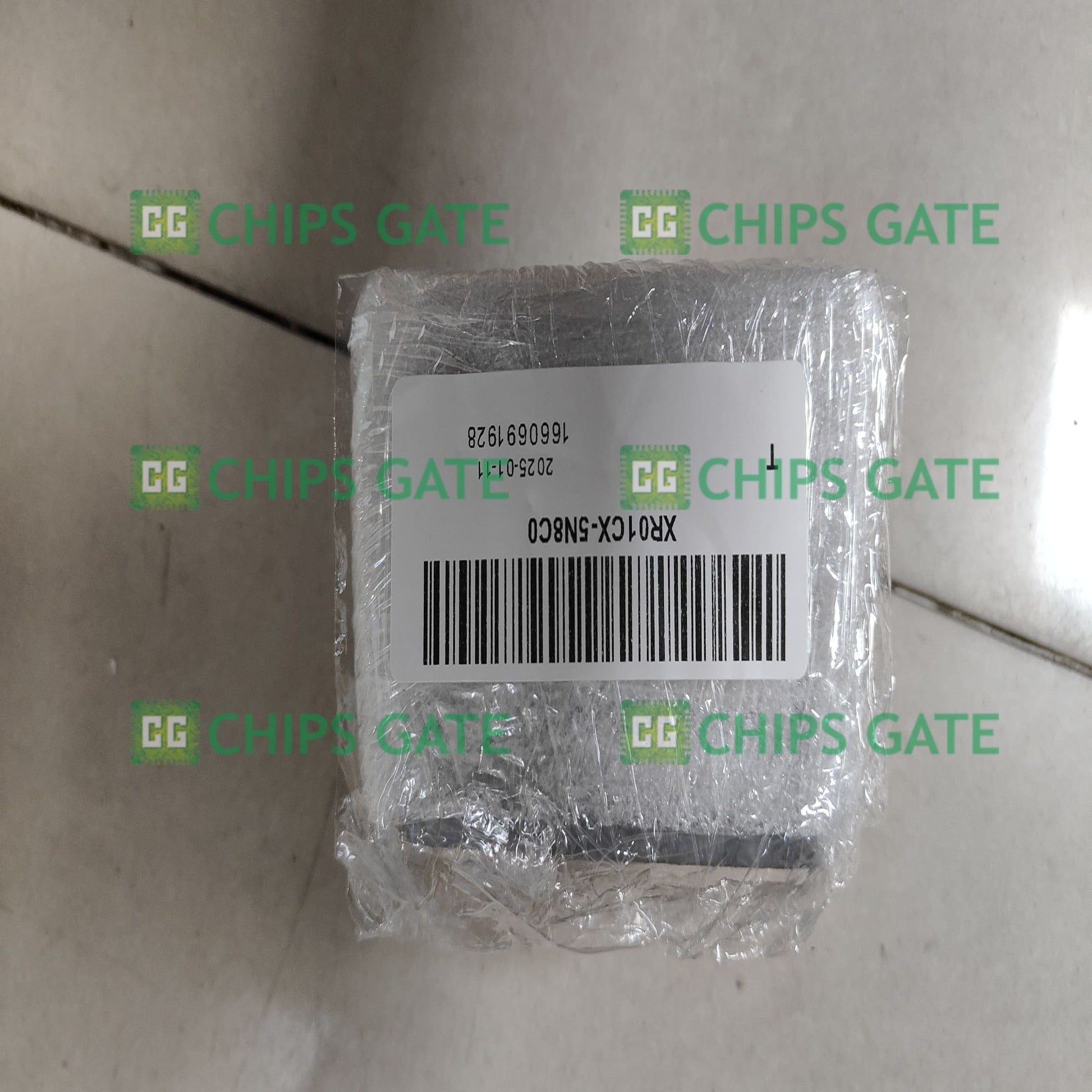XR01CX5N8C0