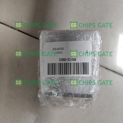 XR01CX5N8C0