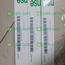 XS1M18MA230