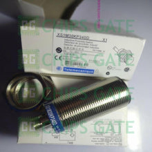 XS1M30KP340D