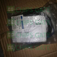 XS2D12PA140C