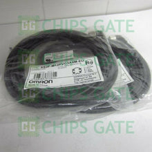 XS2FM12PVC3A5M