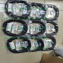 XS2FM12PVC4S5M