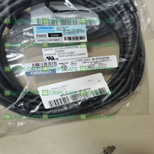 XS2FM12PVC4S5M