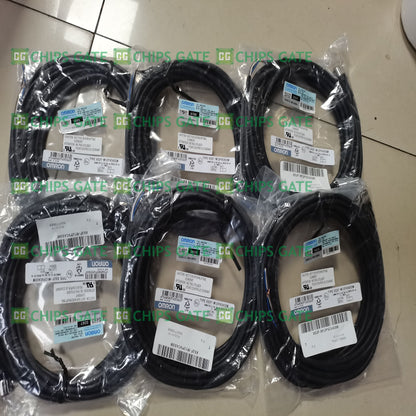 XS2FM12PVC4S5M