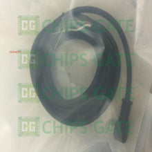 XS3FM8PVC3A2M
