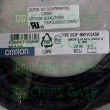 XS3FM8PVC3A5M