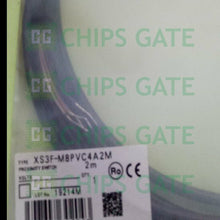 XS3FM8PVC4A2M