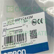 XS3FM8PVC4A5M