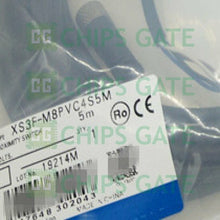 XS3FM8PVC4S5M