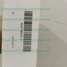 XS4P12MA230