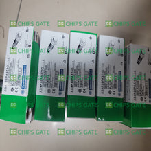 XS4P30PA370D