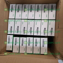 XS518BLPAL2