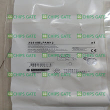 XS518BLPAM12