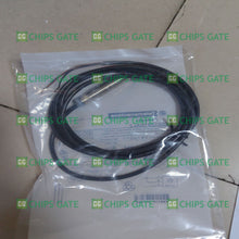 XS612B1NAL2