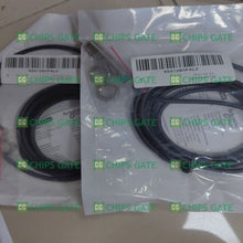 XS612B1PAL2