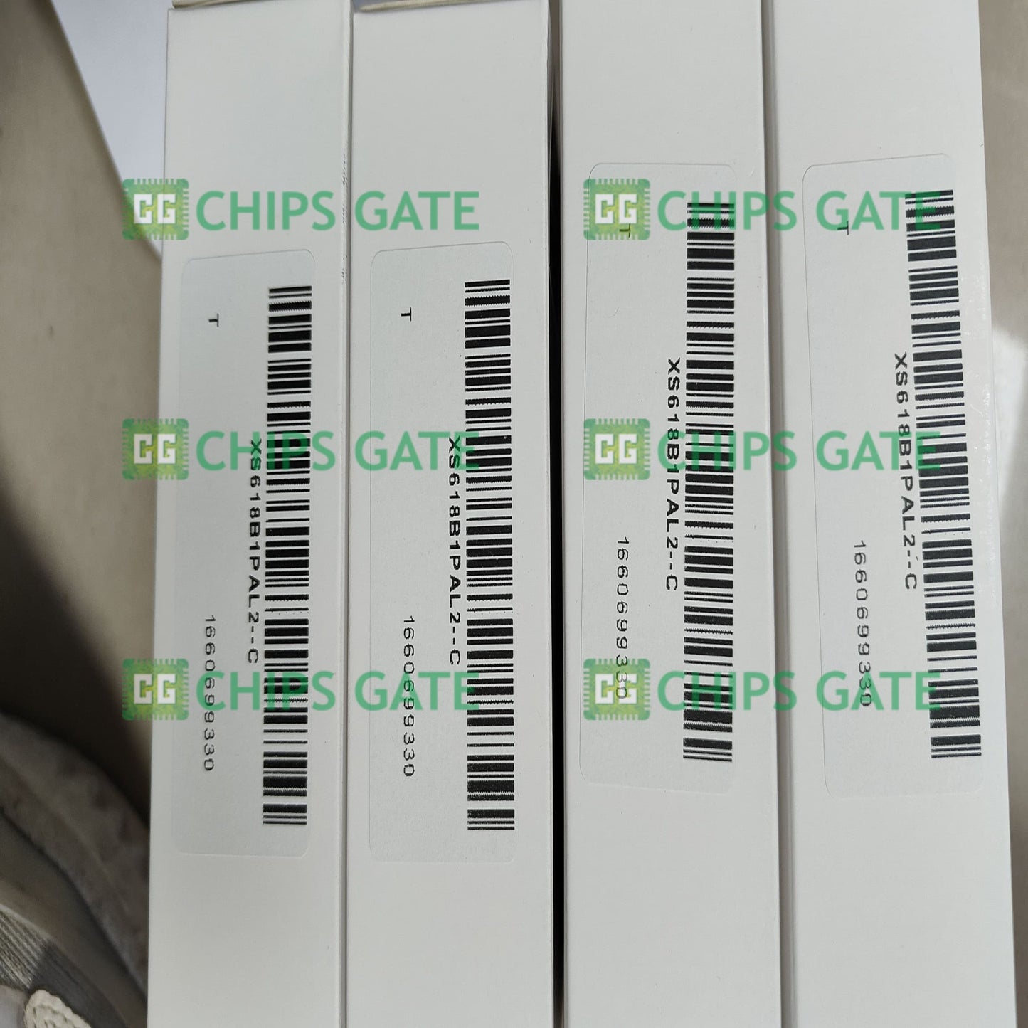 XS618B1PAL2
