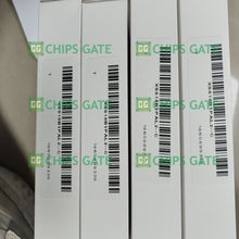 XS618B1PAL2