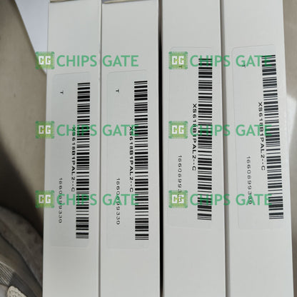 XS618B1PAL2