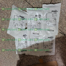 XS618B1PAM12
