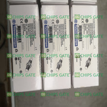 XS630B1MBL2